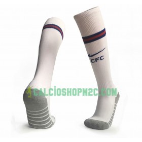 Chelsea Prima Calzettoni 2019/2020